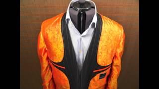 Bespoke Suits - www.BespokeSuits.co.uk