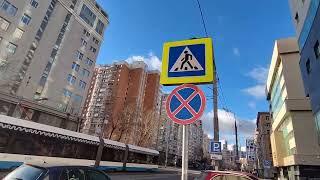 . Москва-Лефортово-Авиамоторная. Поездка на электровелосипеде_20241110_103134