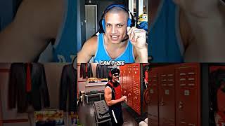 DrDisrespect ROASTS Tyler1