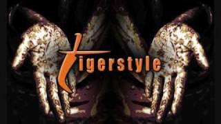 Tigerstyle Feat. UK Apache & Surinder Shinda - Asian Woman