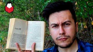 КАК НАУЧИТЬСЯ ЧИТАТЬ НА АНГЛИЙСКОМ