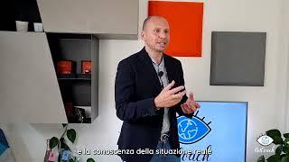 Il nostro metodo vincente: dai workshop al coaching