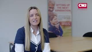 Do i need a solicitor to draft my will?