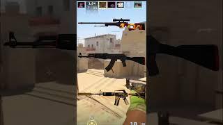 Учимся побеждать в Глости CS 2: Стратегии успеха  #counterstrike #cs #csgo #2022 #bugs #c9 #c