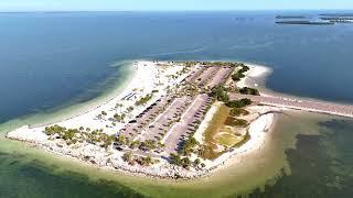 ️Incredible views of Howard Park Beach