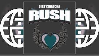 DirtySnatcha - Rush [Electrostep Network PREMIERE]