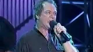 Devil With The Blue Dress - Mitch Ryder