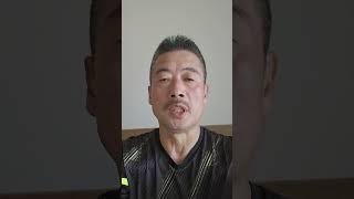오직 내가 더 강해지길 바랄뿐