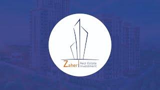 Zaher International Real Estate Investment Company