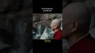 ELEVATE YOUR MIND - Powerful Motivational Speech #shorts