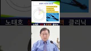 노태호의심장이야기