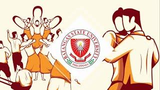 Common Dance Terms used in Folk Dancing