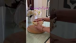 دو مدل لقمه برای مدرسه بچه ها حتما امتحان کن #آشپزی #food #دسر #نوشیدنی #آموزش_آشپزی #صبحانه