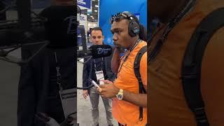 Broadcast Depot NABSHOW 2025 Recap
