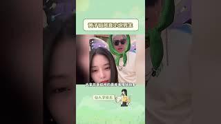 黄子韬才没有看多了番茄小说，他自己就是小说男主#黄子韬 #手语 #感人#shorts