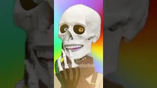 edit Ink!Sans x Cross!Sans #edit #shorts