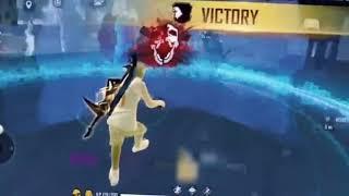 best headshott given by this broo|| [ SKY777 ] free fire Sourabh gaming