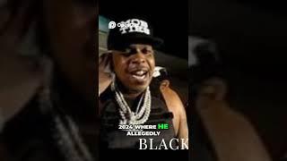 Finesse 2 Times  From Courtroom to Comeback! Charges Dropped!