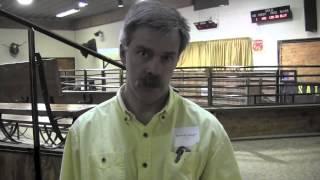 Why is Beef Research so Important to Cattle Producers?