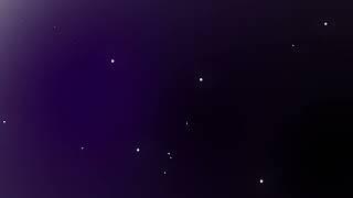 Template Video Background, Light Effect, Kinemaster Template Black Screen Status Video Effects