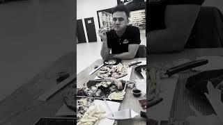 Sushi  #automobile #funny #botirqodirov #comedy #duet #film #love #rec #komik #vines