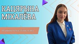 Безопасный отдых на воде: когда и где можно купаться? | СТОЛИЧНЫЙ ГОСТЬ