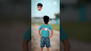 happy birthday Bablu  Surajactor new shorts #birthday #shorts #trending #ytshorts #surajactor