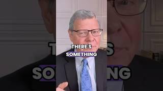 Charlie Skyes on MAGA Infighting