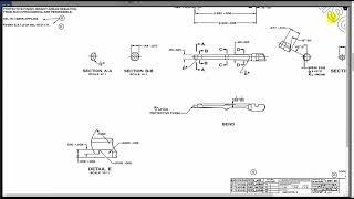 GUNSMITHS- Fixing and selling 1911s with https://firearmsguide.com