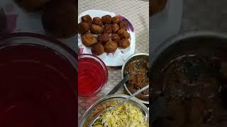 Ramadan 8th Day Iftar special | #hanichannel #2024 #trending #food #ramadan #bengaluru