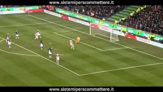 EuroGoal Charlie Adam STOKE CITY v Liverpool HD   alexu888.blogspot.com