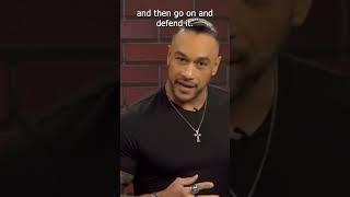 WWE superstar Damian Priest is excited for 2025 SummerSlam | News 12