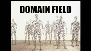 Antony Gormley: The Making of  Domain Field