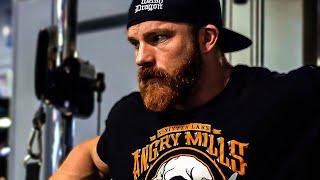 7X MR OLYMPIA FLEX LEWIS ULTIMATE BODYBUILDING MOTIVATION 2024