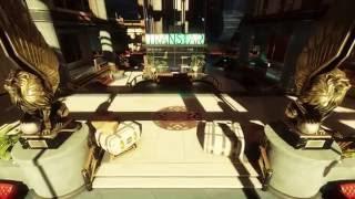 Prey 2 Трейлер Геймплей на русском - Prey 2 Official Gameplay Trailer