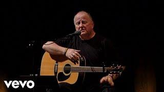 Christy Moore - The Contender (Live at The Point, 2006)