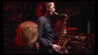 Jan Garbarek - Hasta Siempre (Puebla)