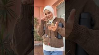 جالي كومنت بايخ علي الهواء