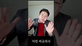 이제 결단을 내리셔야 합니다