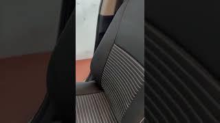 Sameera car accessories Yakkala Tell 0750829600 ️ 0774999600