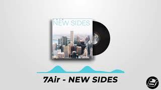 7Air - New Sides [TuneActive Release]