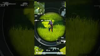 #https://youtu.be/u7A5J_l-wBc