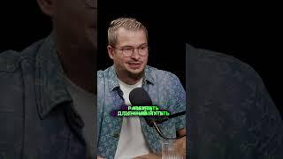 Что нужно, чтобы стартануть любое дело?