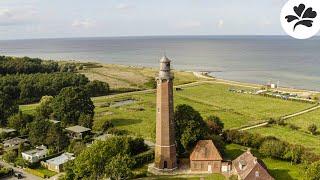 ️Ostsee Schleswig-Holstein Urlaubstipps ️| Das MÜSST ihr gemacht haben!