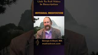 Superconscious Mind Perspectives On Spiritual Path