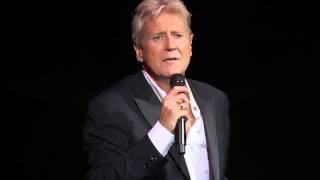 JOE LONGTHORNE MBE " MARY IN THE MORNING"