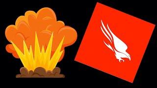 The Crowdstrike Outage - What are the key learnings