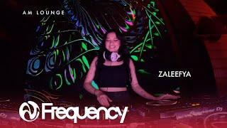 Zaleefya l AM Frequency