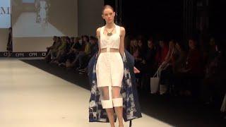 Anna'M Fashion Show / Anna'M показ мод #akspetr77 #akspetr