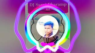 DJ Suraj Nagpuri gana Dharampur High School Ke